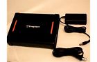 Np-w126s Enegitech Laptop Power Bank Battery Portable Generator Station 0611677932589