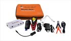 Ns12400a Nautic Sport Start 12