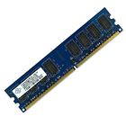 240p-ddr2-2gb-pc6400  Nt2gt64u8hd0by-ad Nanya Computers Accessories 4895110519612