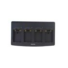 Nttq4024e6 Nortel Networks Avaya Quad Battery Charger