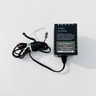 Ntx-7 Xenotronix Model Battery Charger Heavy Duty Working Great Shape