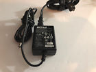 Nu10-7050200-i3 Buffalo Genuine Power Supply Adapter 603895458897