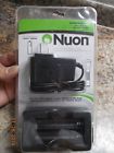 Nure18650-ch Nuon New Nure Charger For Batteries Only 840821077061