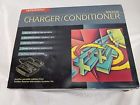 Nw2436 Noteworthy New Battery Charger 032017013261