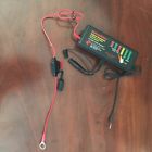 Obd-24v Battery Minder Brand New Batteryminder Volt Onboard Desulphator