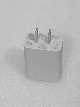 An10a-050p Oculus Quest2 Lot 50x 5v 2a 10w Usb-c Power Charger Adapter For Quest 2 Vr