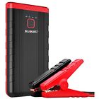Ocup6f5402 Suaoki U3 Batteries Accessories