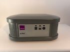 Bc2425la Odm-model Ws60-1 Alber Battery Charger