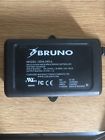 Oem-2401a Bruno Battery Charger Microprocessor Controlled Model