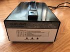 Oem-2408-a Cliplight Battery Charger