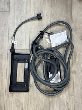 5a8ba82-01 Oem Factory Bmw Part Ev Flexible Fast Charger - Used
