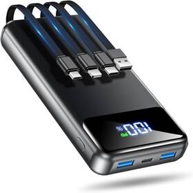 B0dwms2vrh Ohoviv 50000mah Portable Charger Power Bank 22.5w Fast Charging Travel