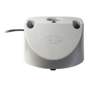 Ptx-bc1 Ok Industries Battery Charger 115v For 2rzl7