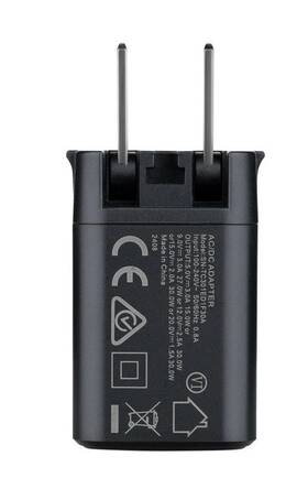 Olight 977261690421 Ac Adapter For Ostation X Aa Battery Charger