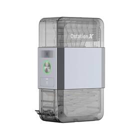 O-ostationx-aaa-300000 Olight Ostation X Battery Charger 3-in-1 Design 12v 30 Watt For Aaa Batteries