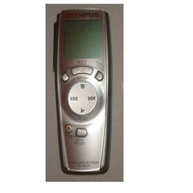 Vn-1000 Olympus 141841a Se Digital Voice Recorder