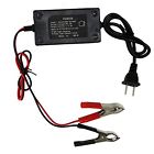 Ompmbctsl120100 Aurelio Tech 12v 1.2a 691953031298