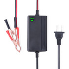 Omt-bce-1212 Orionmotortech Automatic Motorcycle Battery