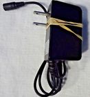 Ona12wi068 Onn Universal Wall Charger With Mini