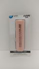 Ona17i0 Onn Portable Battery Usb Charger Power Bank Pink 681131158435