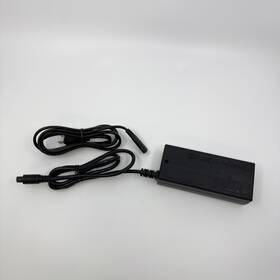 Fy6301300 Onewheel Pint Mains Charger 63v 1.3a Ac Adapter Black Li-ion