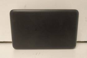 P08032979 Onn 36009644 Battery Power Bank 20k Mah - Wiablk