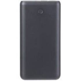 Wia20b100008835 Onn Powerbank 20000 Ah P20020098