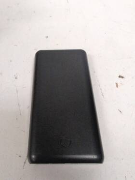 Wia20b100058010 Onn Portable Cellphone Charger - Model P03037199
