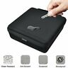 Ooc55c7rzx General Hard Carrying Ultrasafe Lithium Jump Starter Portable Travel Storage