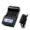 Oot7801721264889qv Liitokala Smart Battery Charger Adapter