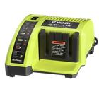 Op140 Ryobi Battery Charger