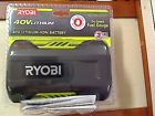 Sap006870 Op40261 Ryobi Tools 046396001931