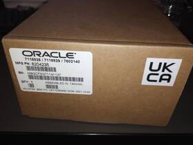 Acc-001-33m Oracle New Micros/ Dt Research 4-bay Battery Gang Charger With Adapter