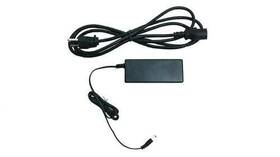 Mt20-psu Orange Amplification Micro Terror Power Supply