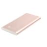 1283299 Orb527 Orbit Powerbank Charger And Bluetooth Tracker Rose Gold Sku