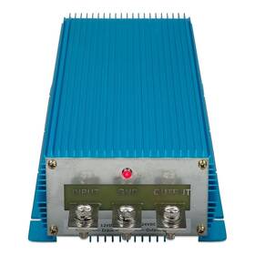 Ori122421226 Orion 719076048534 Victron Ip67 Dc-dc Converter 12/24-50a - 1200w