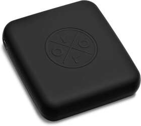 Ororo-18650 Ororo Rechargeable Battery/power Bank 7.2v 5200mah For Heated Jackets Il/rt6