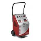 G7205451 Os6140 Solar Charger-starter-tester 60a 6-12v