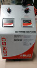 Os6150 Solar Octane Series Fleet