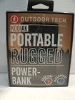 Ot1600-b Outdoor Tech New Kodiak 818389011223
