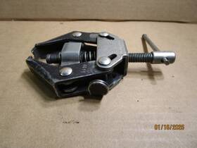 4611 Otc Battery Puller