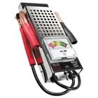 Otc3180 Otc Amp Battery Load Tester 731413417559