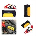 16800 Otmake Batteries Accessories Ultra Compact Mah Peak Current 611434544345