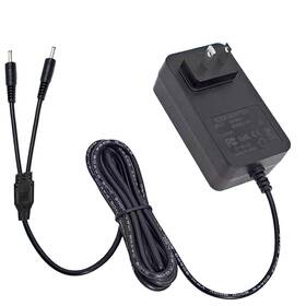 Ousaly-8401000 Ousaly 8.4v Power Supply Charger For Heated Glove 7.4v Li-polymer Battery Compatible