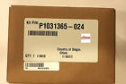 P1031365-024 Zebra Qln Ac Adaptor