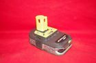 Cp1035694 P107 Ryobi Tools Lithium Battery Volt