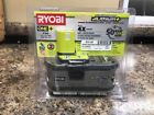Fe1028875 P108 Ryobi One Lithium Plus Battery Fuel Gauge 033287155743