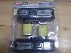 Sap003485 P109 Ryobi Tools 033287155750