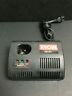 1423701 P110 Ryobi Tools Charge Plus Battery Charger Model