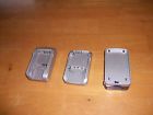 P1889-fc-300 Maximalpower Digital Battery Outputs And At Fits Many Batt